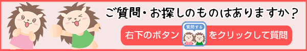 ハネオとアンジェラのプロフィール