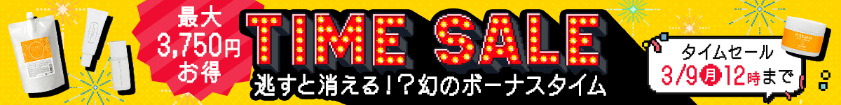 ���ӃZ�[��