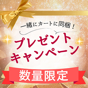 ブランケットプレゼント