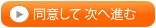同意して次へ進む