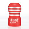 ＳＤ　ＴＥＮＧＡ　ディープスロート・カップ