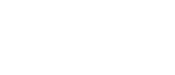 LCstyle