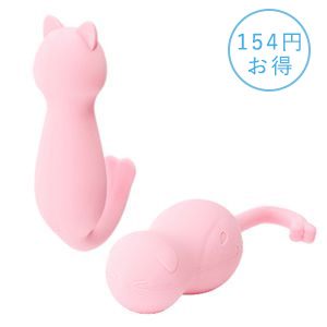 さくらの恋猫シリーズ