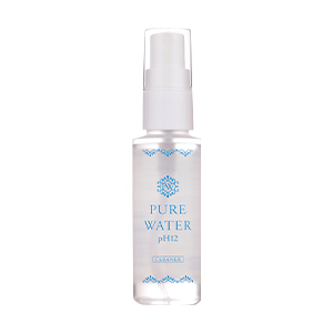 ピュアウォーターｐｈ12