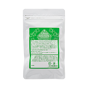 ウルトラエレクションズを購入する