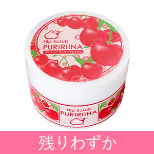 プリリーナ チェリー プレミアム