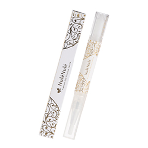 ヌレヌレ・プレミアムキッス ファビュラスバニラ