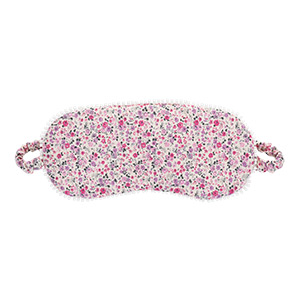 Ｊｏｌｉ　Ｍａｌｉｃｅ（ジョリマリス）アイピロウ