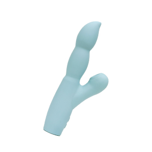 マリンビーンズ　吸引プラス